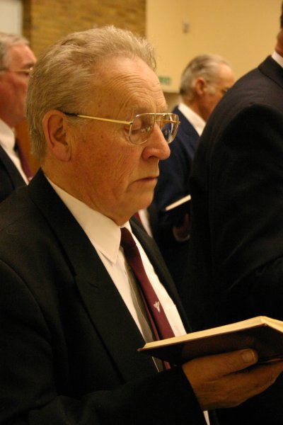 Gospel Male Voice Choir.jpg