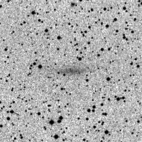 NGC6946