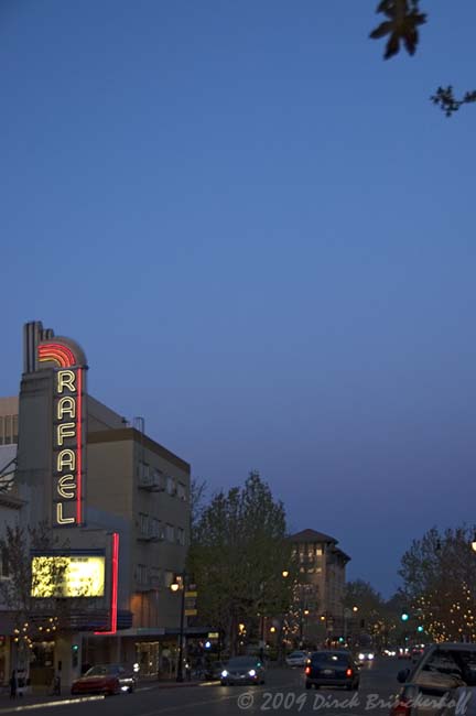 20090329 Rafael Theater 004.jpg