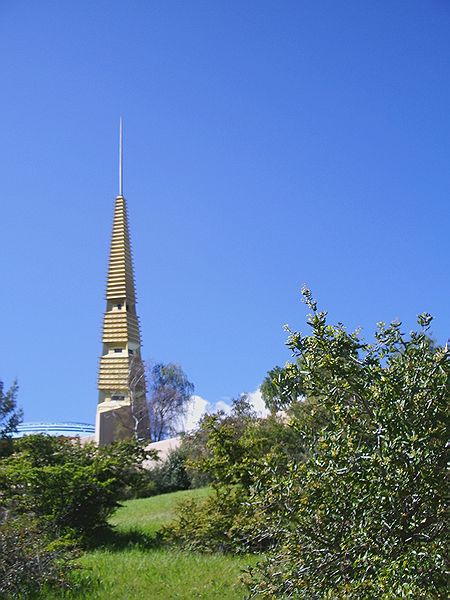 TowerAlone.jpg