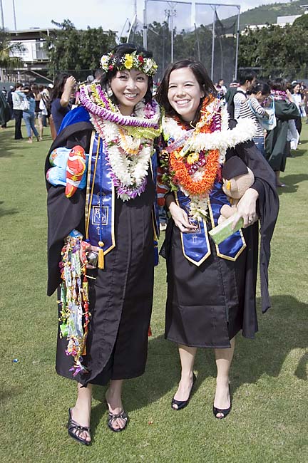 Graduation   113 copy.jpg