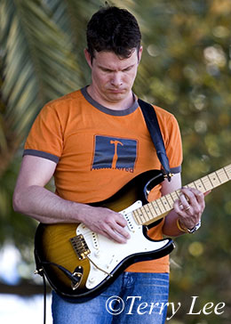 W 5336.jpg