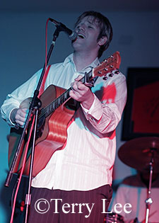 W 7656.jpg