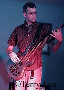 W 7691.jpg