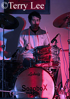 W 7727.jpg