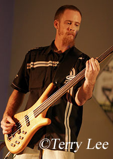 W 4170.jpg
