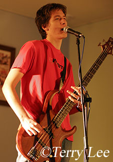W 4047.jpg