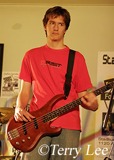 W 4091.jpg