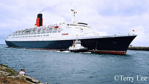 QE-2 0004.jpg