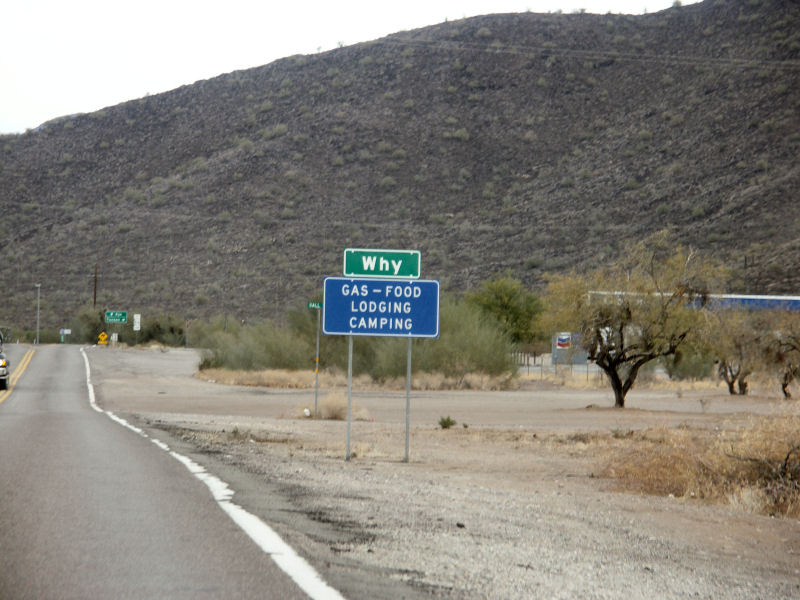 Why, Az.  pw.jpg