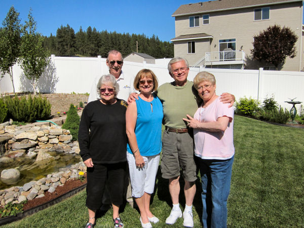 Phyllis, Tom, Susie, Michael & Reatha  pw c.jpg