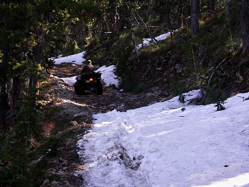 Montana Qadt Trip TW PICT9233.jpg