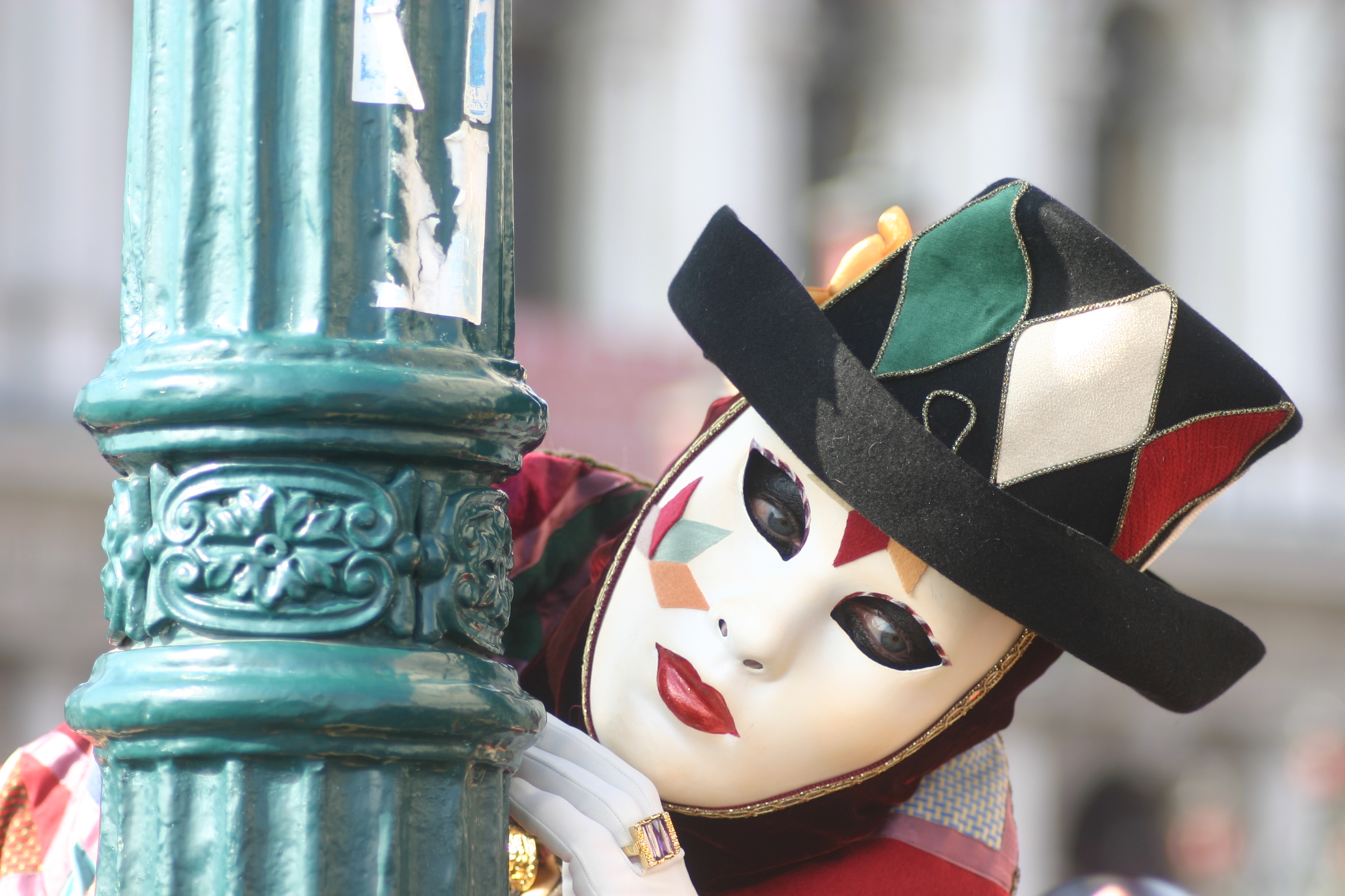 VENISE 2010 3 126.jpg
