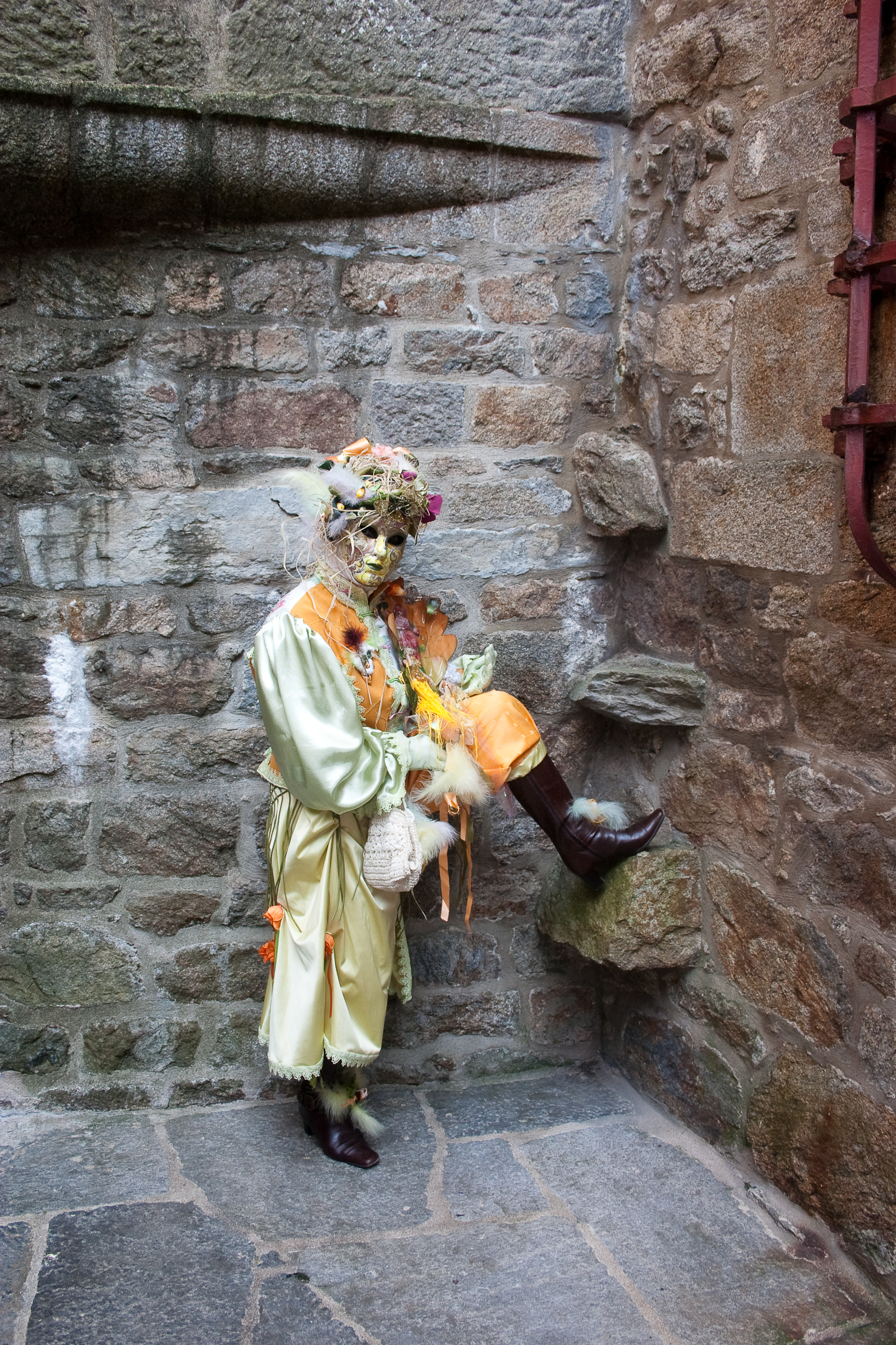 SAINT MALO-147.jpg