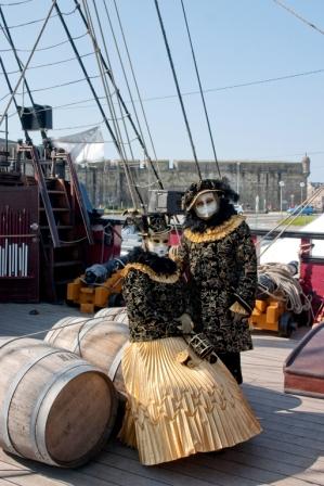 SAINT MALO-209.jpg