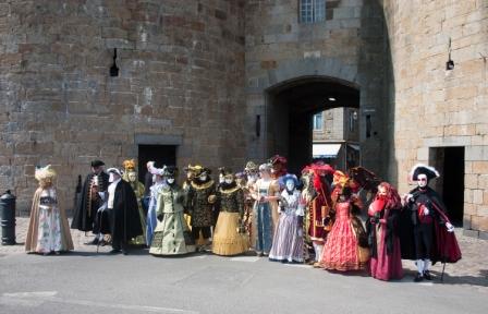 SAINT MALO-28.jpg