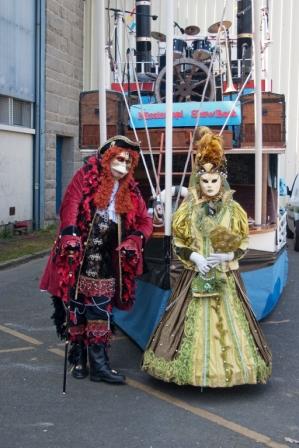 SAINT MALO-318.jpg