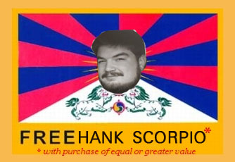 HankScorpio.jpg