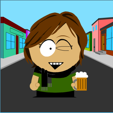 Picture 1.png