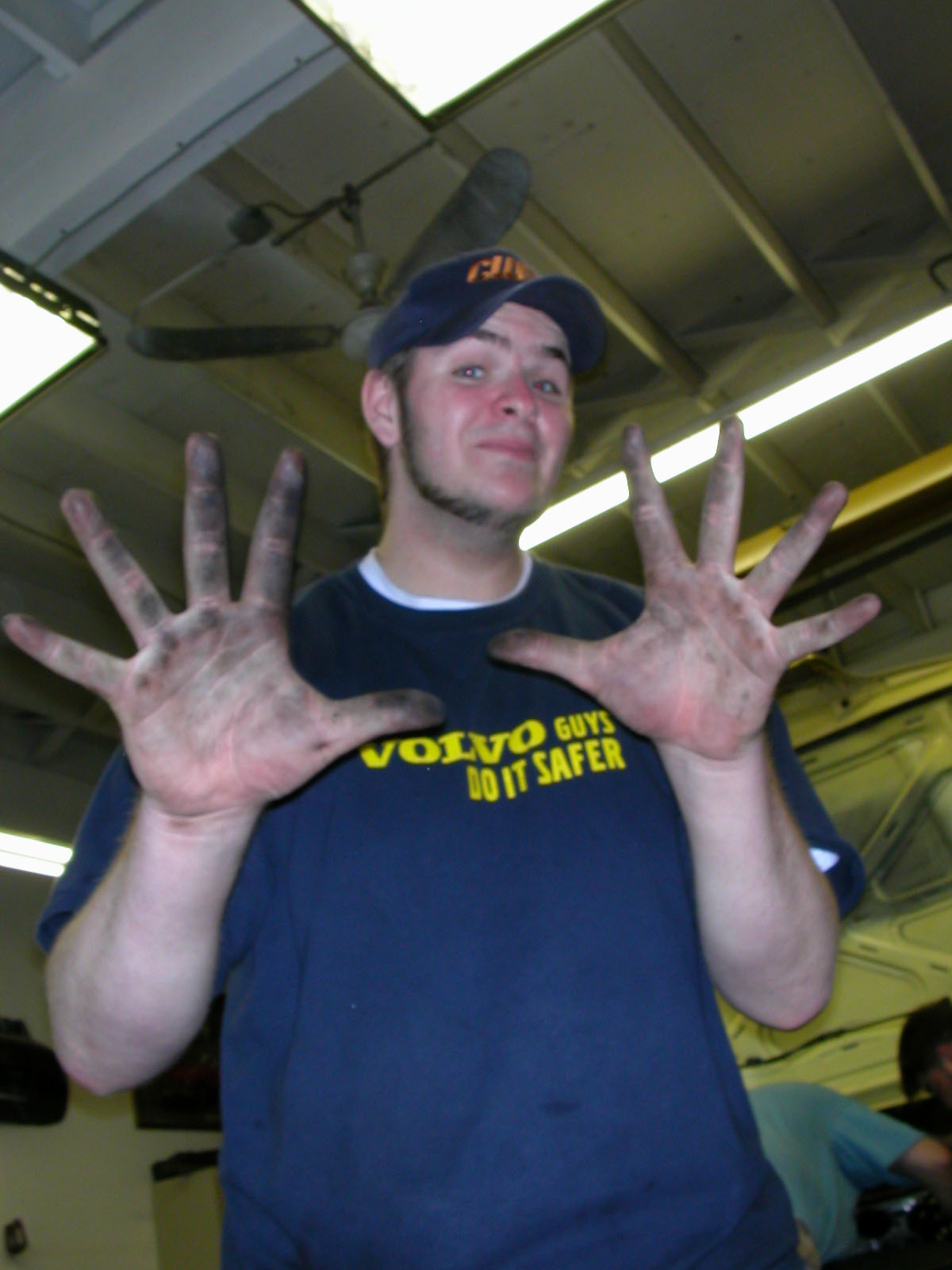 DSCN8410.JPG