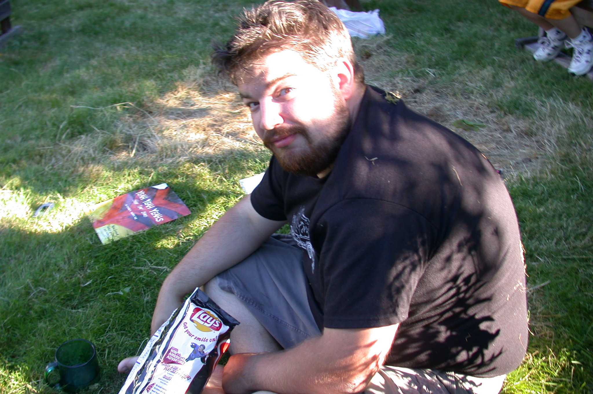 DSCN9327.JPG