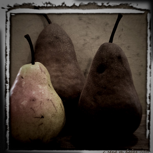 3-pears