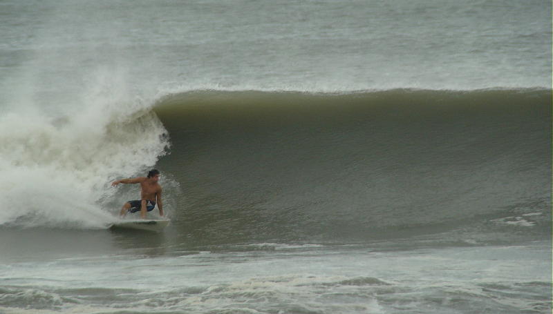 DSC03679 2.JPG