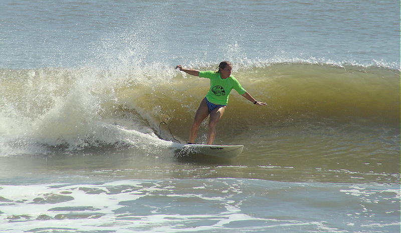 DSC04009 2.JPG