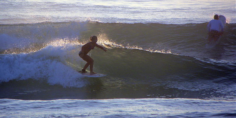 DSCN1956 2.jpg