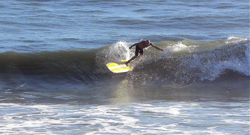 DSCN4974 2.JPG