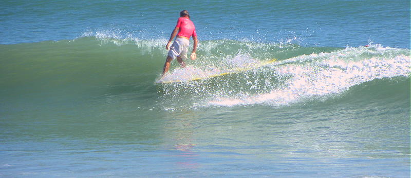 DSCN5020 2.JPG