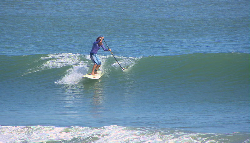 DSCN5047 2.JPG