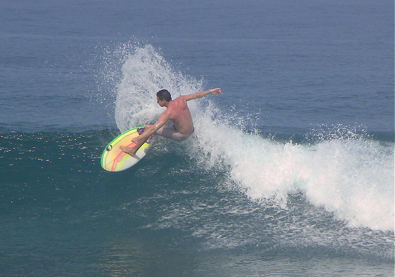 DSCN6701 2.jpg