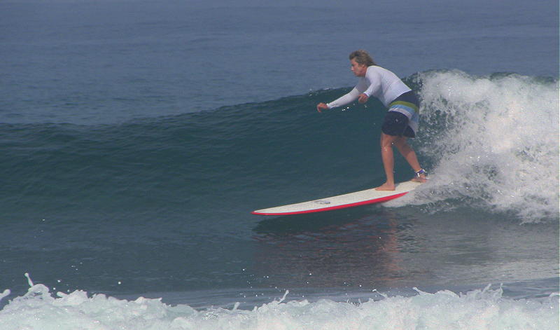 DSCN6706 2.jpg