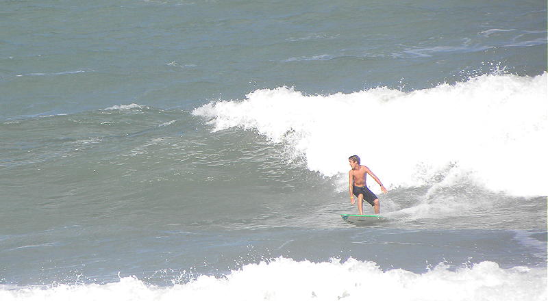 DSCN9221 2.JPG