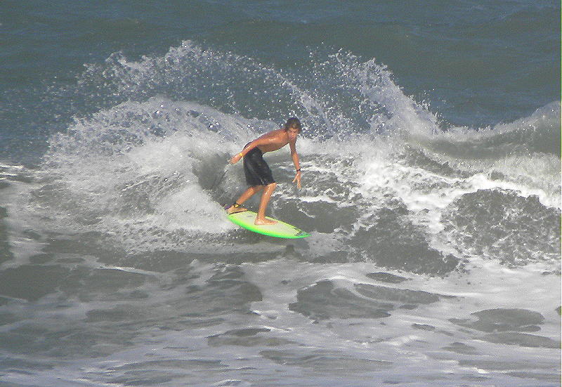 DSCN9245 2.JPG