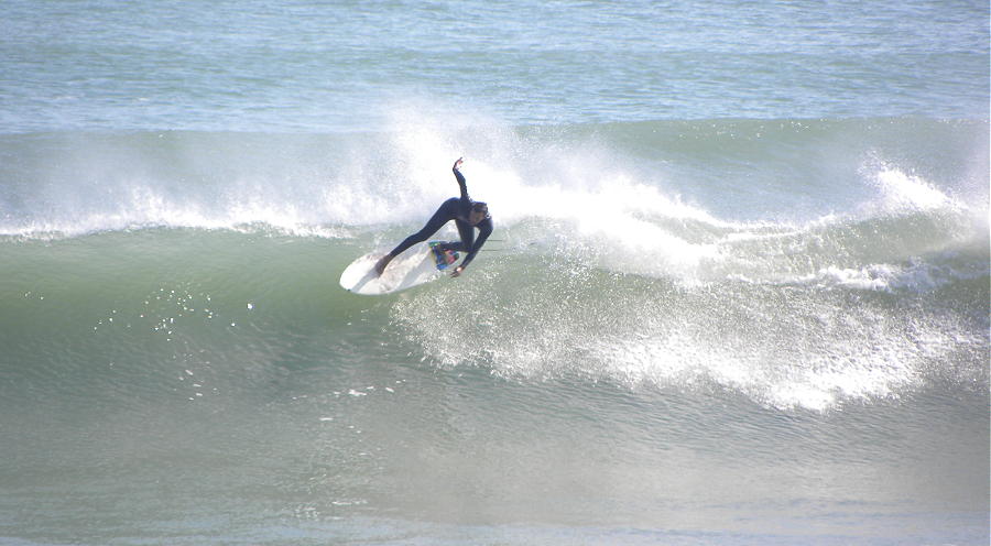 DSCN8299 2.JPG