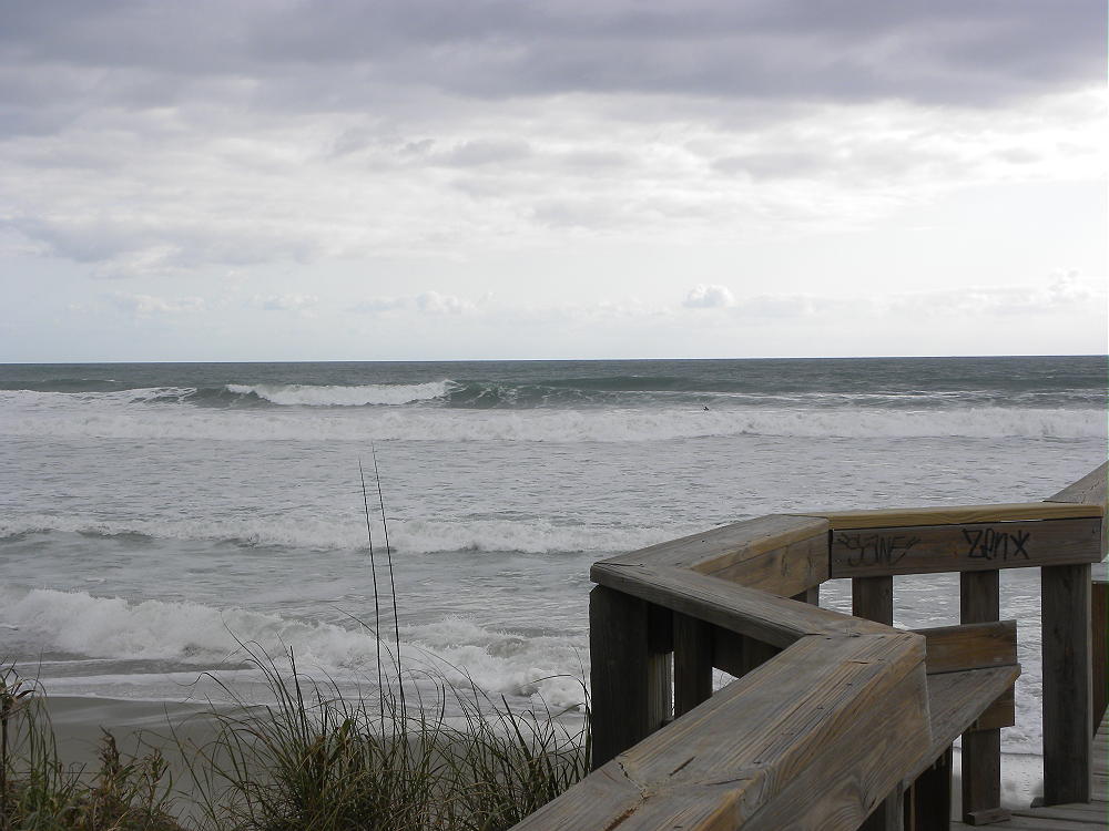 DSCN9294 2.JPG
