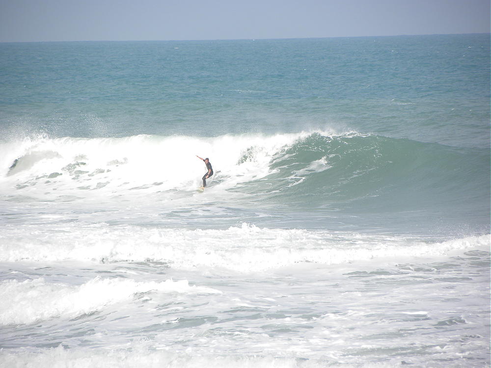 DSCN9378 2.JPG