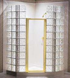Master bath proposed shower.JPG
