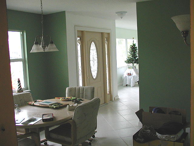 Dining room.JPG