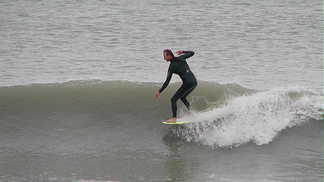 P2040027 2.JPG
