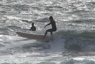 P4300045 2.JPG