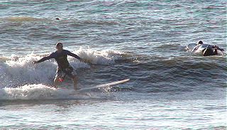 P6230023 2.JPG