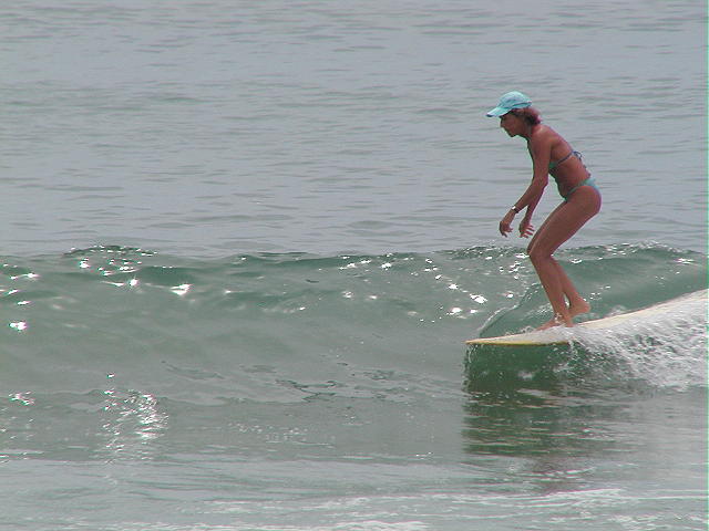 P7260023 2.JPG