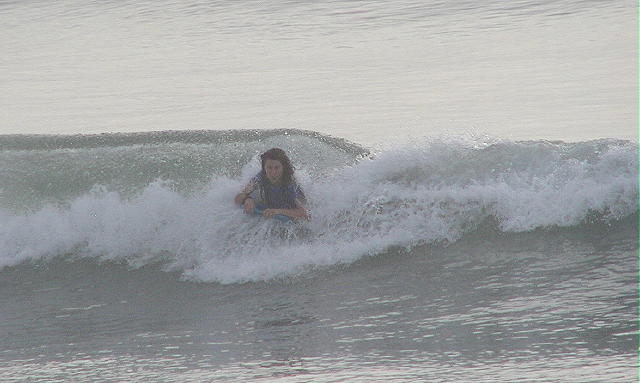 P7300055 2.JPG