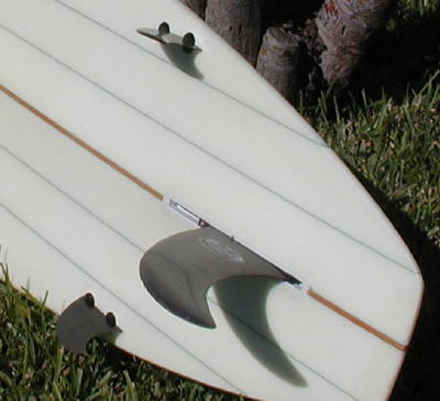 P1010004 2.JPG