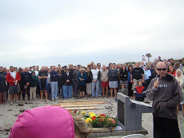 DSC07105 2.JPG