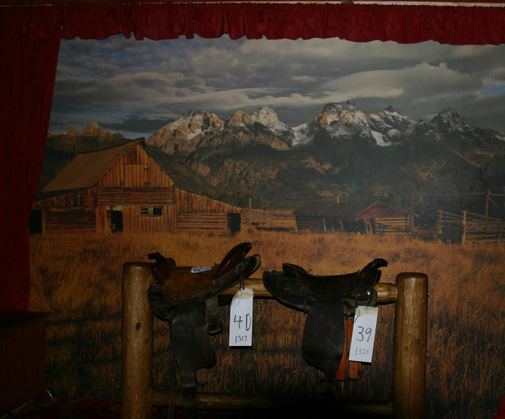 Hidden Valley Inn #2