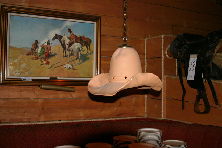 Hidden Valley Inn #3